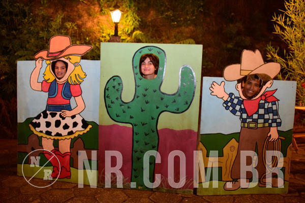 Buy your photos of the eventNR2 - NRB 23 a 29/07/18 on Fotop