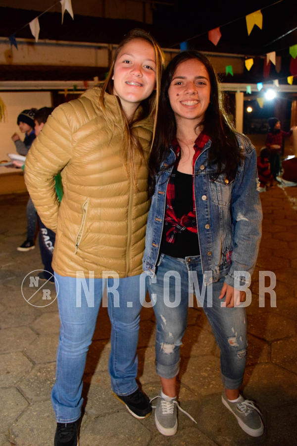 Buy your photos of the eventNR2 - NRB 23 a 29/07/18 on Fotop