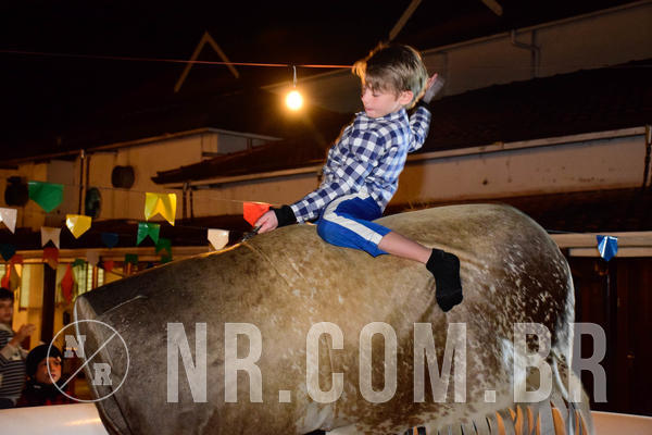 Buy your photos of the eventNR2 - NRB 23 a 29/07/18 on Fotop