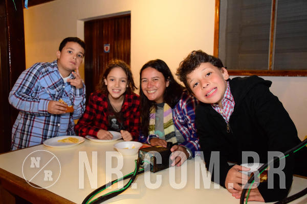 Buy your photos of the eventNR2 - NRB 23 a 29/07/18 on Fotop