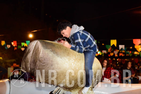 Buy your photos of the eventNR2 - NRB 23 a 29/07/18 on Fotop