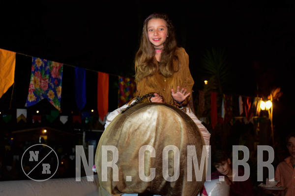 Buy your photos of the eventNR2 - NRB 23 a 29/07/18 on Fotop