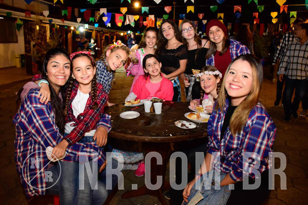 Buy your photos of the eventNR2 - NRB 23 a 29/07/18 on Fotop