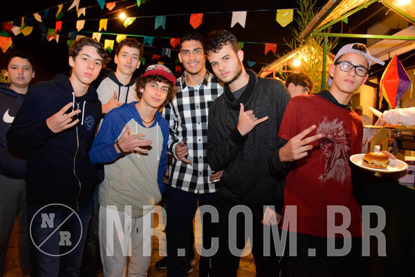 Buy your photos of the eventNR2 - NRB 23 a 29/07/18 on Fotop