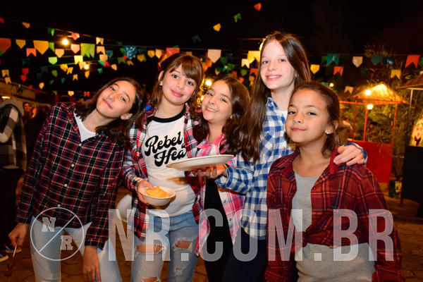 Buy your photos of the eventNR2 - NRB 23 a 29/07/18 on Fotop