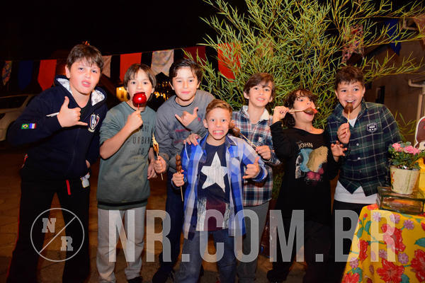 Buy your photos of the eventNR2 - NRB 23 a 29/07/18 on Fotop