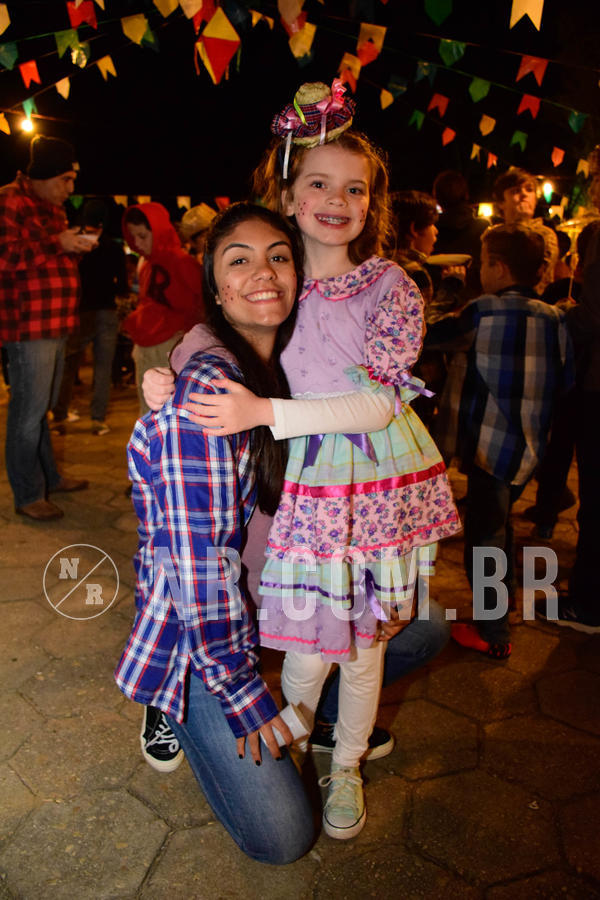 Buy your photos of the eventNR2 - NRB 23 a 29/07/18 on Fotop