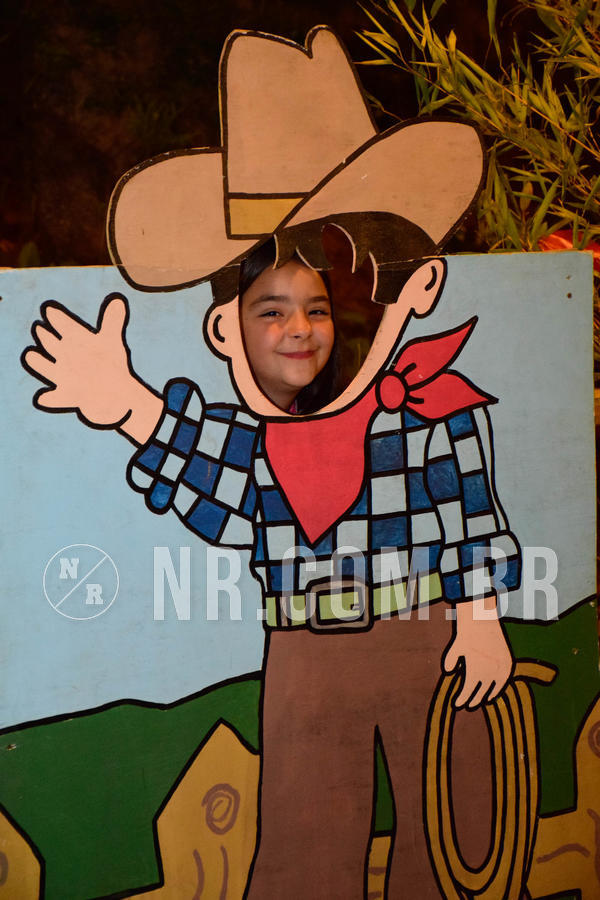 Buy your photos of the eventNR2 - NRB 23 a 29/07/18 on Fotop