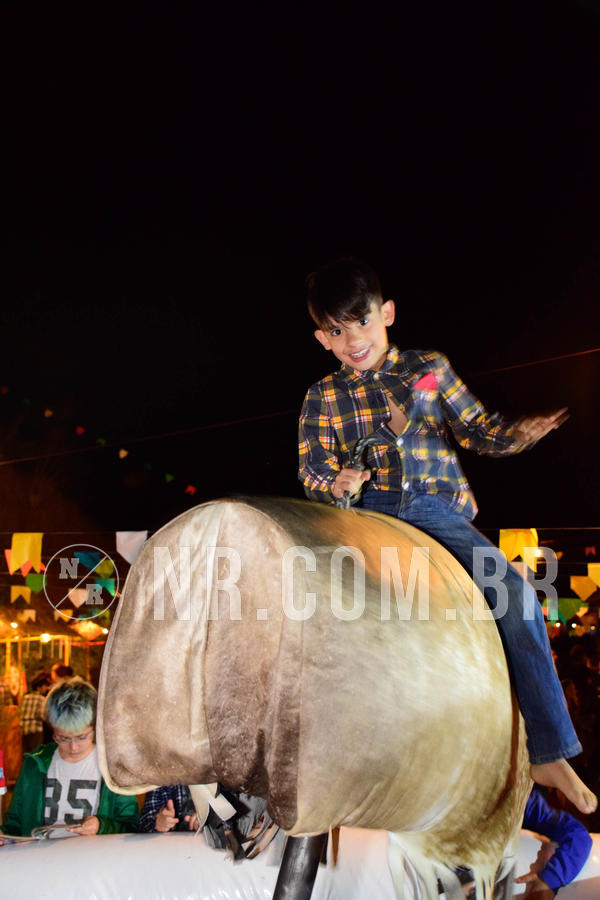 Buy your photos of the eventNR2 - NRB 23 a 29/07/18 on Fotop