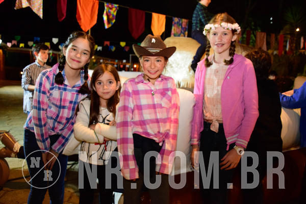 Buy your photos of the eventNR2 - NRB 23 a 29/07/18 on Fotop