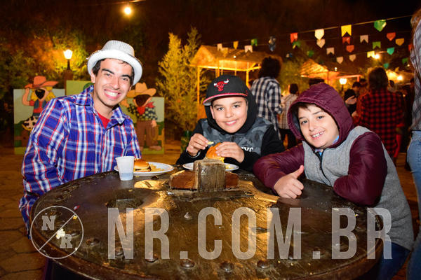 Buy your photos of the eventNR2 - NRB 23 a 29/07/18 on Fotop