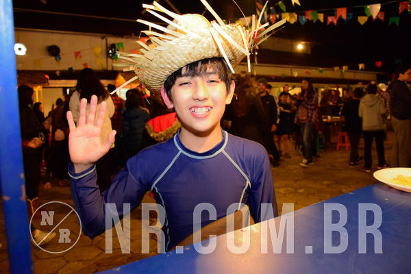 Buy your photos of the eventNR2 - NRB 23 a 29/07/18 on Fotop