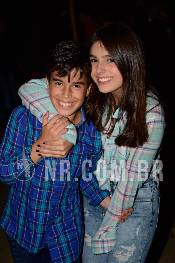 Buy your photos of the eventNR2 - NRB 23 a 29/07/18 on Fotop