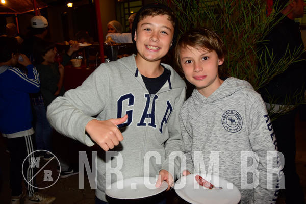 Buy your photos of the eventNR2 - NRB 23 a 29/07/18 on Fotop