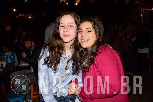 Buy your photos of the eventNR2 - NRB 23 a 29/07/18 on Fotop