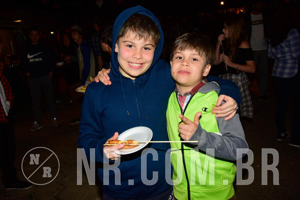 Buy your photos of the eventNR2 - NRB 23 a 29/07/18 on Fotop