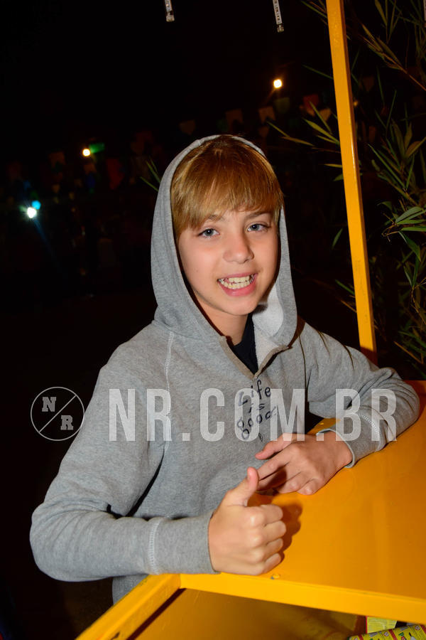 Buy your photos of the eventNR2 - NRB 23 a 29/07/18 on Fotop