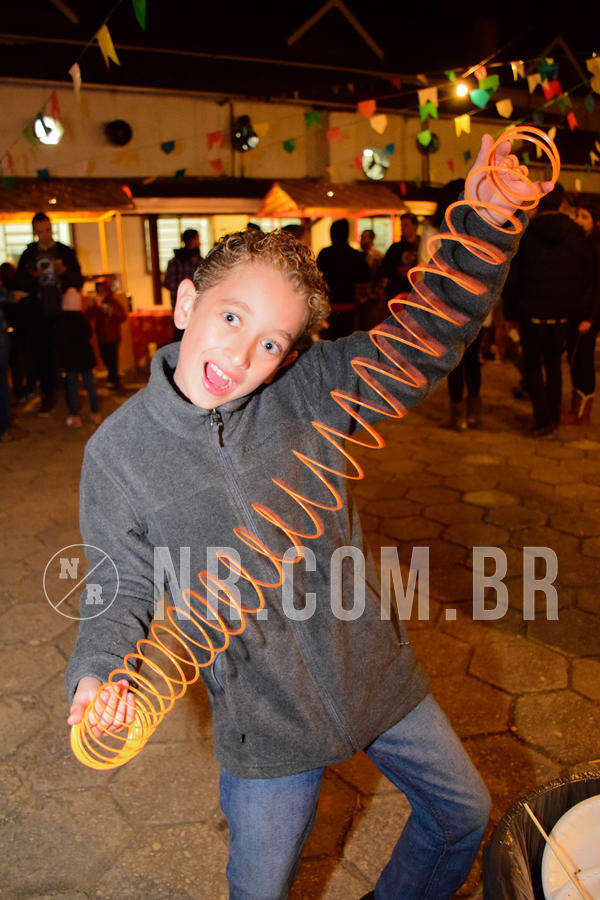 Buy your photos of the eventNR2 - NRB 23 a 29/07/18 on Fotop