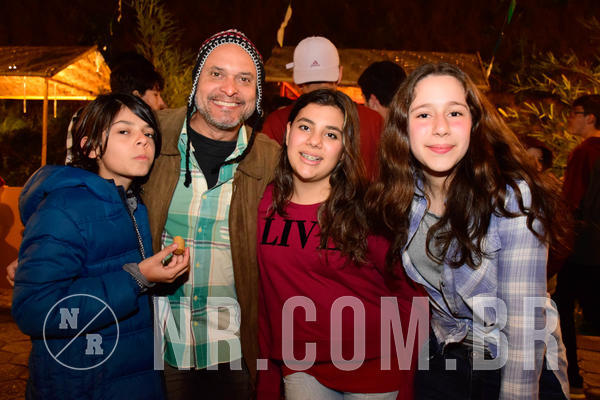 Buy your photos of the eventNR2 - NRB 23 a 29/07/18 on Fotop