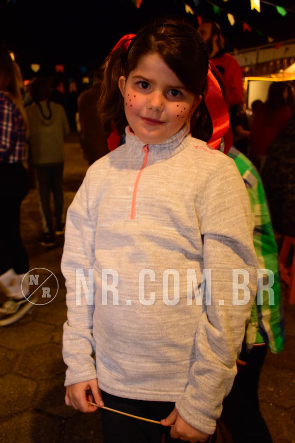 Buy your photos of the eventNR2 - NRB 23 a 29/07/18 on Fotop