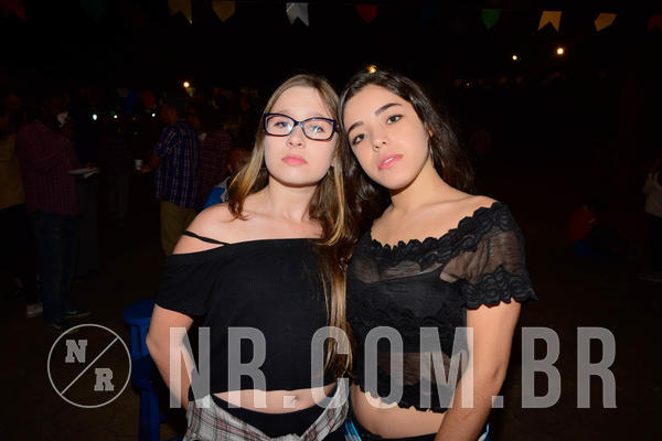 Buy your photos of the eventNR2 - NRB 23 a 29/07/18 on Fotop