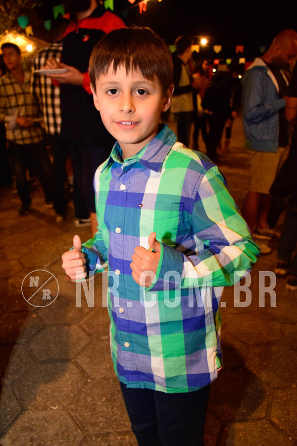 Buy your photos of the eventNR2 - NRB 23 a 29/07/18 on Fotop