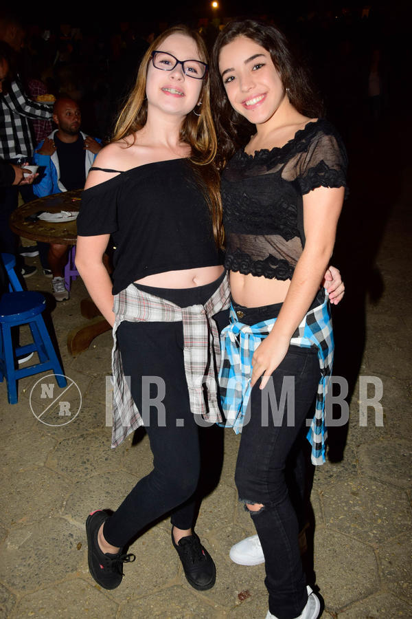 Buy your photos of the eventNR2 - NRB 23 a 29/07/18 on Fotop