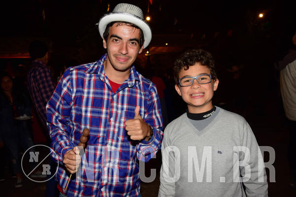 Buy your photos of the eventNR2 - NRB 23 a 29/07/18 on Fotop