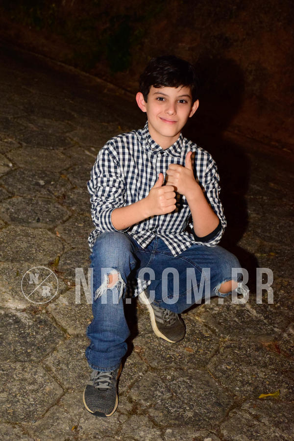 Buy your photos of the eventNR2 - NRB 23 a 29/07/18 on Fotop