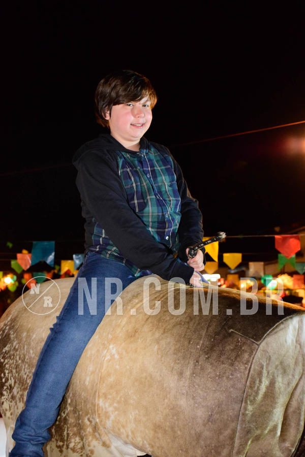 Buy your photos of the eventNR2 - NRB 23 a 29/07/18 on Fotop