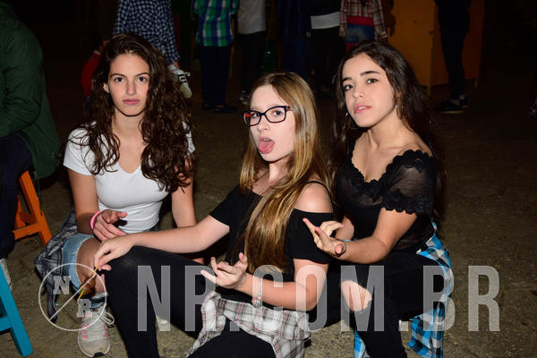 Buy your photos of the eventNR2 - NRB 23 a 29/07/18 on Fotop