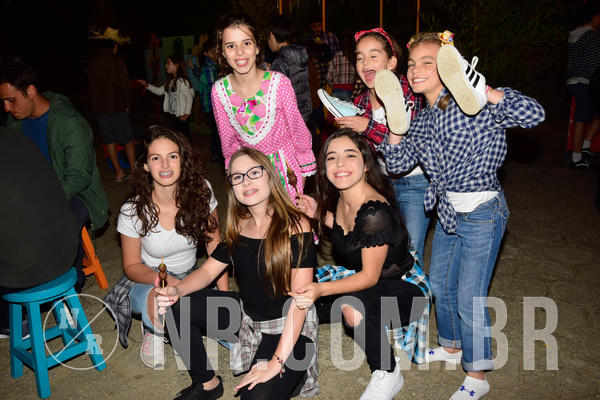 Buy your photos of the eventNR2 - NRB 23 a 29/07/18 on Fotop