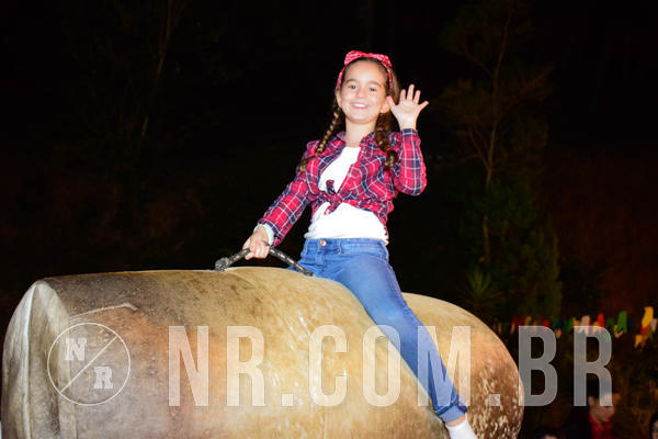 Buy your photos of the eventNR2 - NRB 23 a 29/07/18 on Fotop