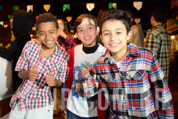 Buy your photos of the eventNR2 - NRB 23 a 29/07/18 on Fotop