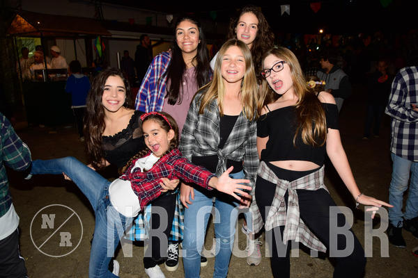 Buy your photos of the eventNR2 - NRB 23 a 29/07/18 on Fotop