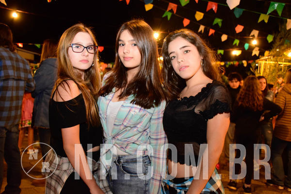 Buy your photos of the eventNR2 - NRB 23 a 29/07/18 on Fotop