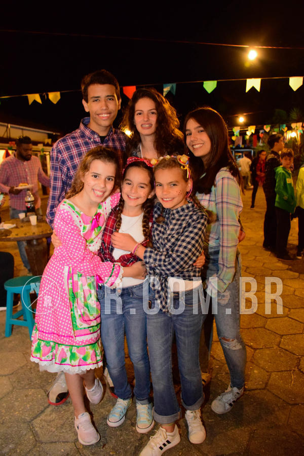 Buy your photos of the eventNR2 - NRB 23 a 29/07/18 on Fotop