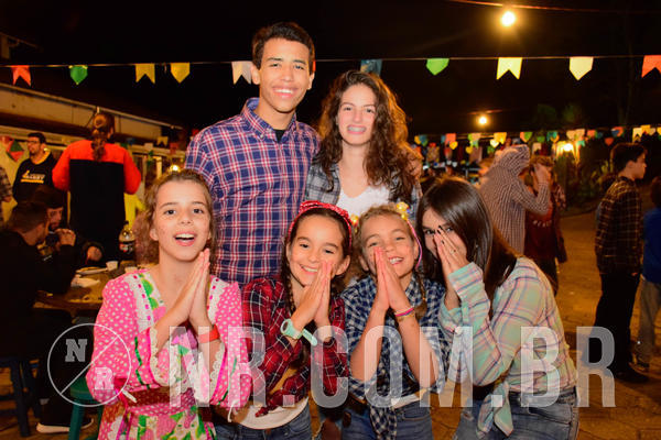 Buy your photos of the eventNR2 - NRB 23 a 29/07/18 on Fotop