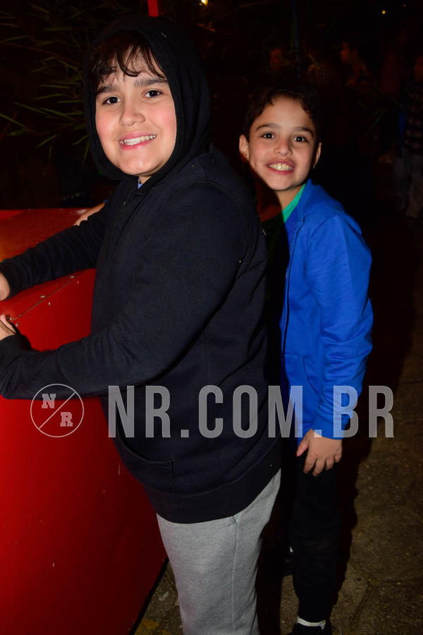 Buy your photos of the eventNR2 - NRB 23 a 29/07/18 on Fotop