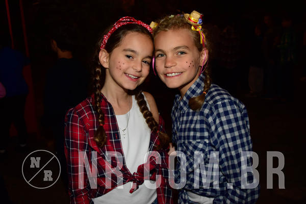 Buy your photos of the eventNR2 - NRB 23 a 29/07/18 on Fotop