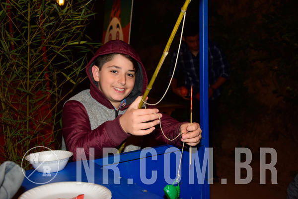 Buy your photos of the eventNR2 - NRB 23 a 29/07/18 on Fotop