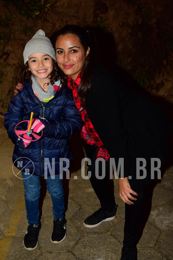 Buy your photos of the eventNR2 - NRB 23 a 29/07/18 on Fotop