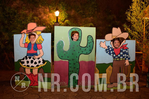 Buy your photos of the eventNR2 - NRB 23 a 29/07/18 on Fotop