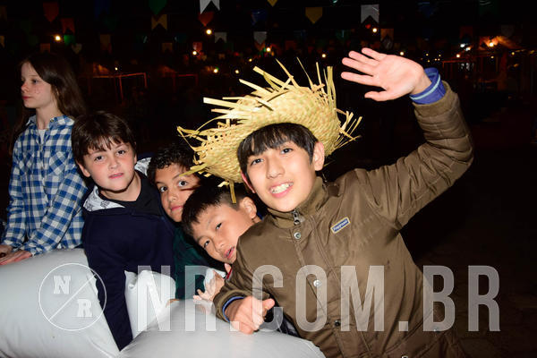 Buy your photos of the eventNR2 - NRB 23 a 29/07/18 on Fotop