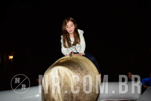 Buy your photos of the eventNR2 - NRB 23 a 29/07/18 on Fotop