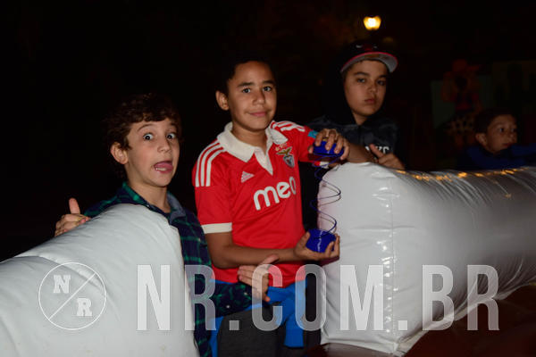 Buy your photos of the eventNR2 - NRB 23 a 29/07/18 on Fotop