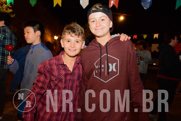 Buy your photos of the eventNR2 - NRB 23 a 29/07/18 on Fotop