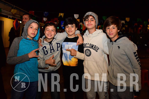 Buy your photos of the eventNR2 - NRB 23 a 29/07/18 on Fotop