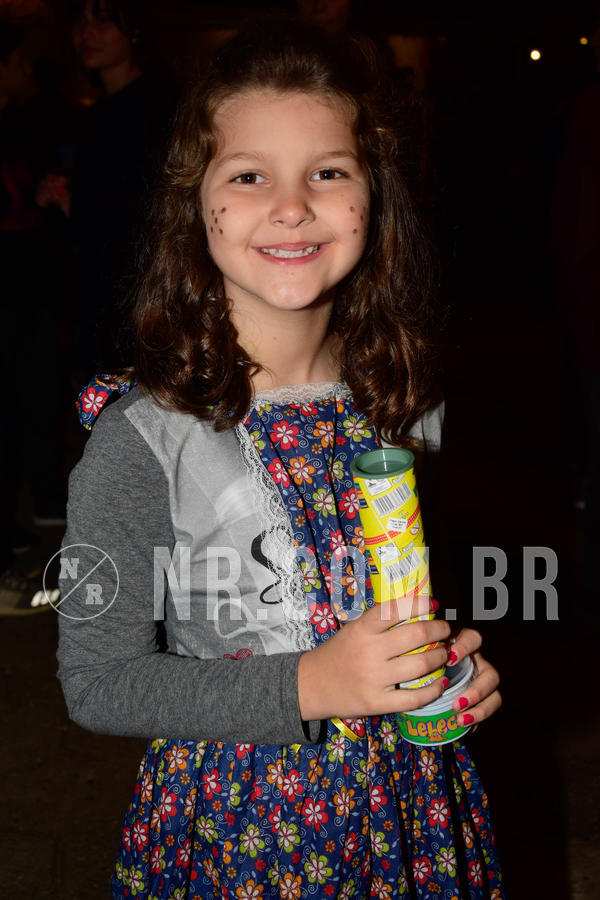 Buy your photos of the eventNR2 - NRB 23 a 29/07/18 on Fotop