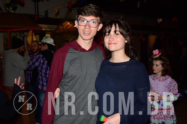 Buy your photos of the eventNR2 - NRB 23 a 29/07/18 on Fotop